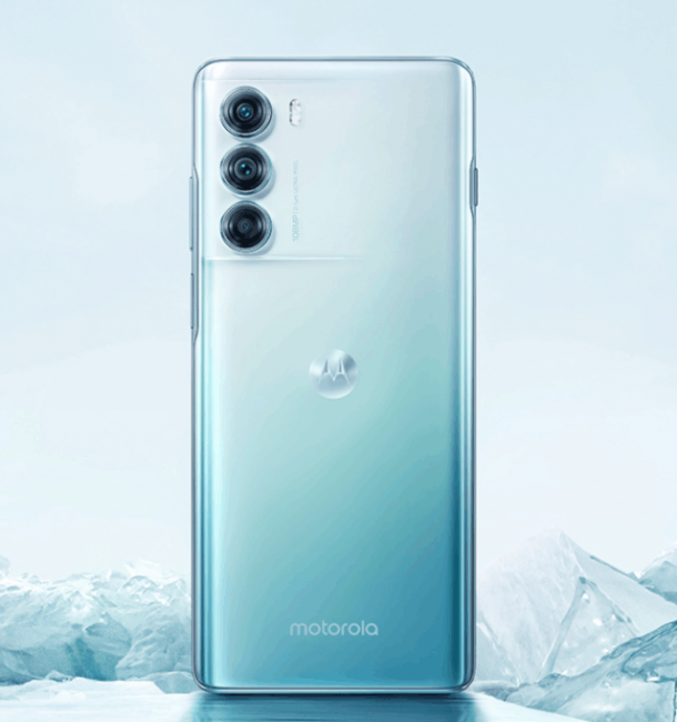 玩游戏什么手机好用又实惠