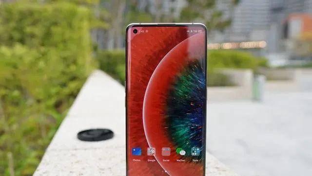 oppo