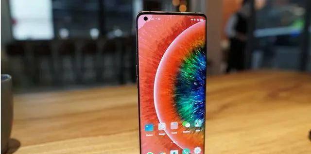 oppo