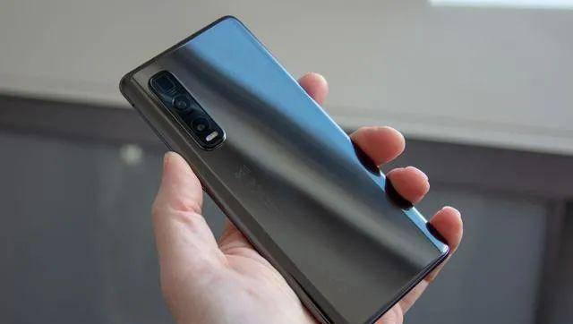 oppo