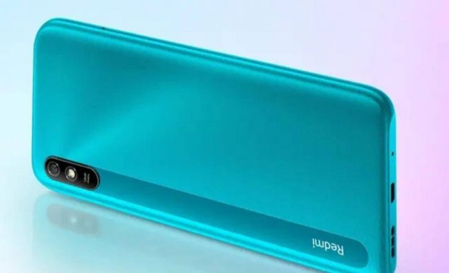 小米redmi9a怎么样