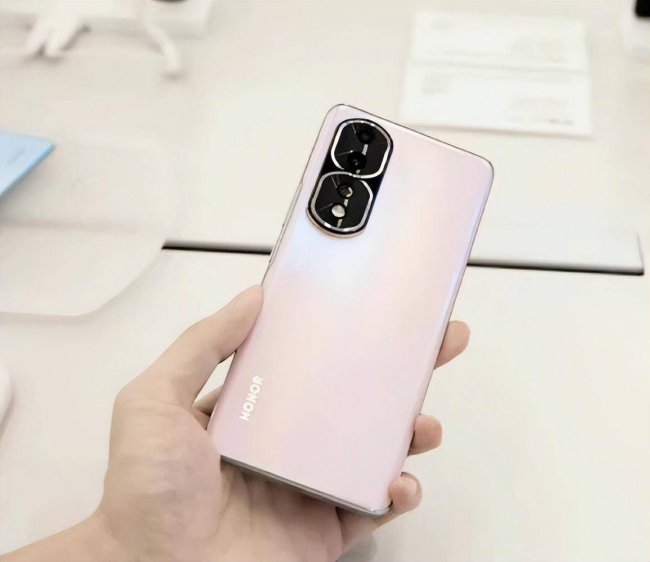 中国制造的手机有哪些品牌名称