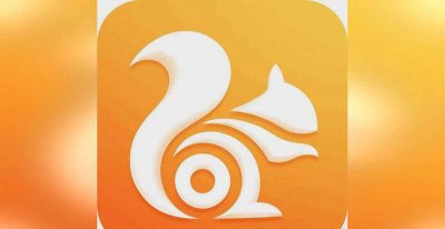 手机浏览器主页网址哪个好用 适合手机浏览器的主页