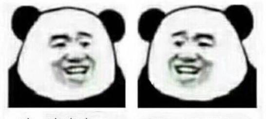 华为手机怎么截屏锁屏界面显示