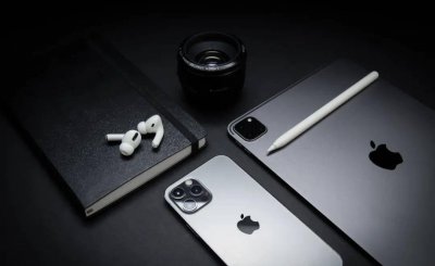 iphone强制恢复出厂设置按键在哪 苹果按键强制恢复出厂设置方法
