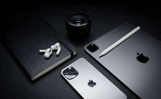 iphone强制恢复出厂设置按键在哪