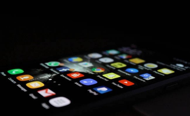 iphone强制恢复出厂设置按键在哪