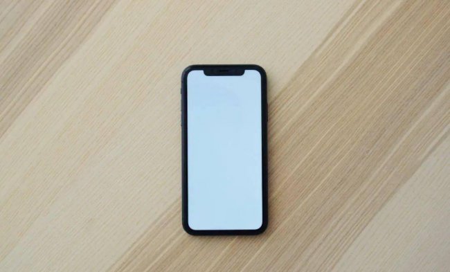 iphone强制恢复出厂设置按键在哪