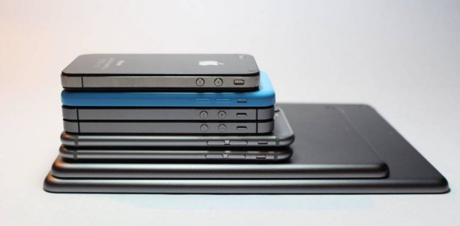 iphone5s降级到哪个版本好