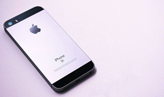 iphone5s降级到哪个版本好