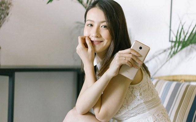 魅蓝note6与魅族s6哪个好
