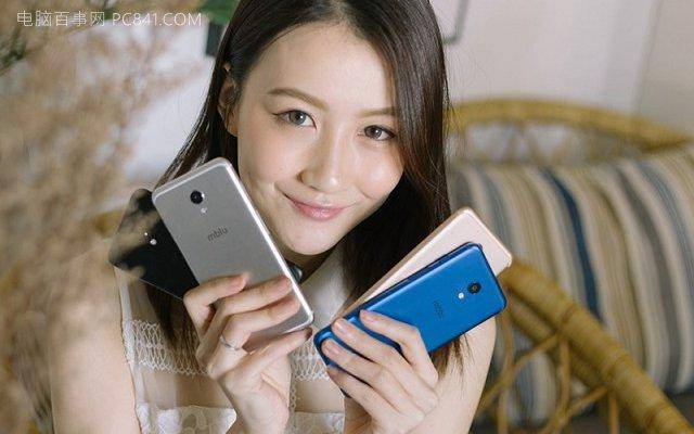 魅蓝note6与魅族s6哪个好