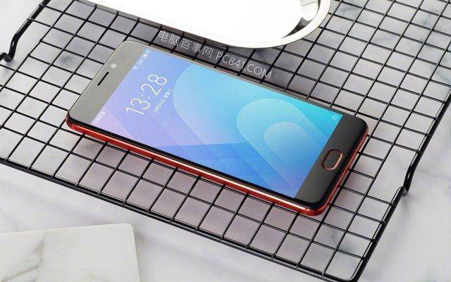 魅蓝note6与魅族s6哪个好