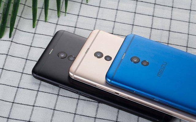 魅蓝note6与魅族s6哪个好