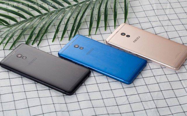 魅蓝note6与魅族s6哪个好