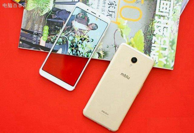 魅蓝note6与魅族s6哪个好