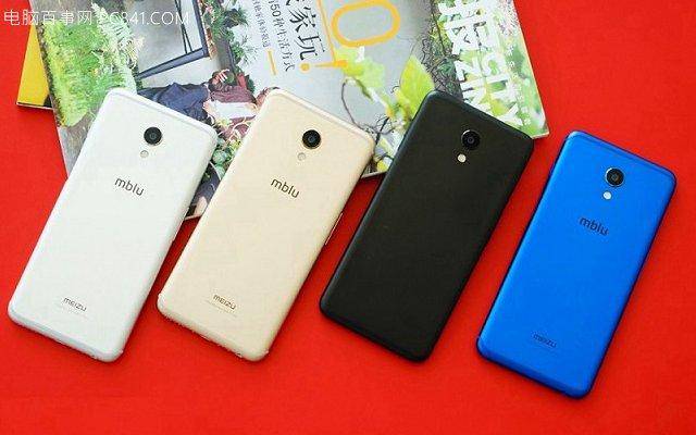 魅蓝note6与魅族s6哪个好