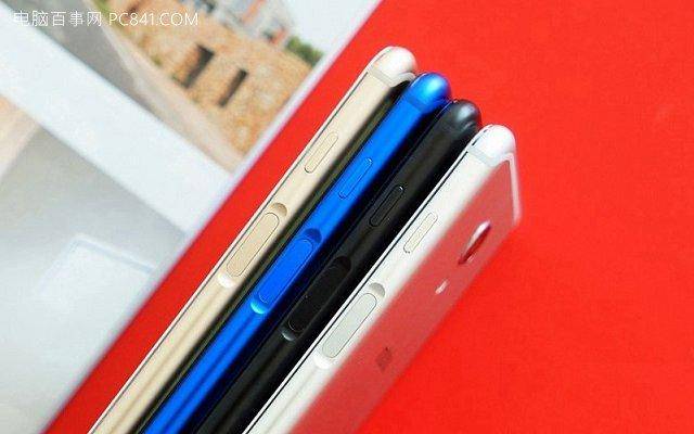 魅蓝note6与魅族s6哪个好