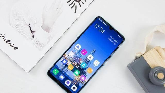 vivoy7s恢复出厂设置在哪里