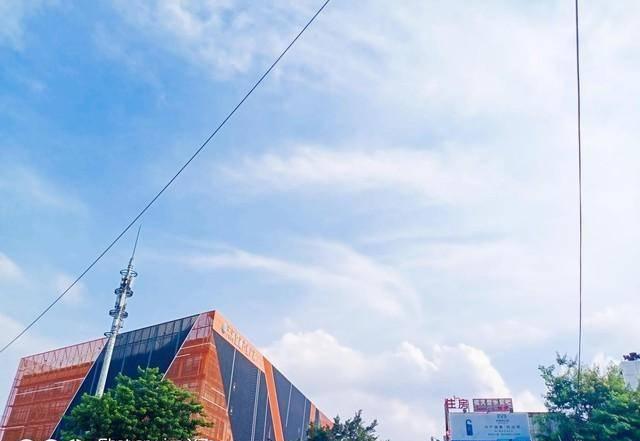 vivoy7s恢复出厂设置在哪里
