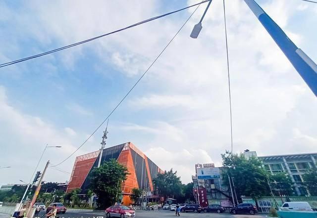 vivoy7s恢复出厂设置在哪里