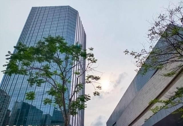 vivoy7s恢复出厂设置在哪里