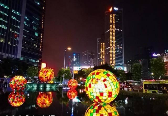 vivoy7s恢复出厂设置在哪里