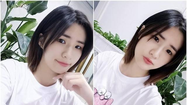 vivoy7s恢复出厂设置在哪里