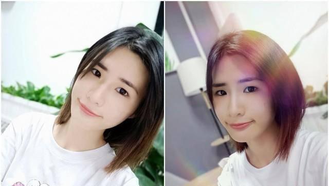vivoy7s恢复出厂设置在哪里