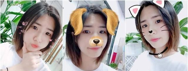vivoy7s恢复出厂设置在哪里