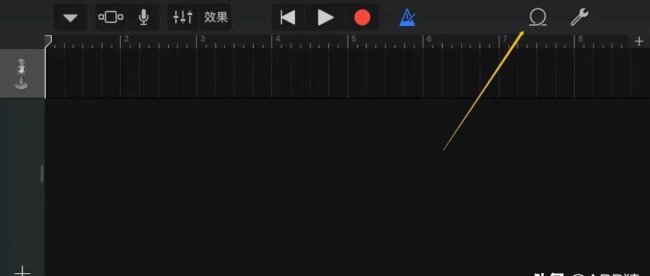 苹果12怎么添加新铃声设置