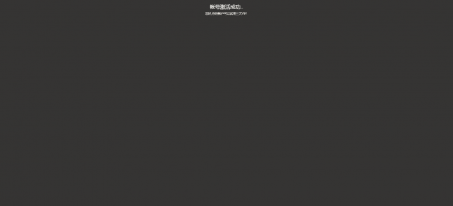 谷歌g1怎么连接第三方软件安装