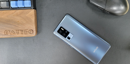 vivos7测评对比