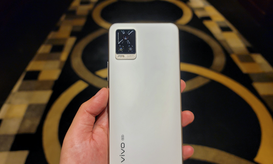 vivos7测评对比