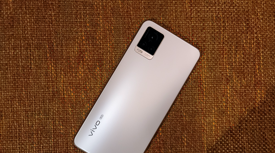 vivos7测评对比