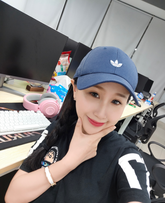 vivos7测评对比