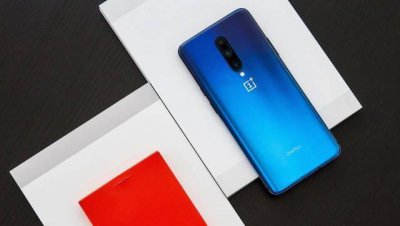 一加7pro无线充电多少瓦 教你打开手机无线充电功能