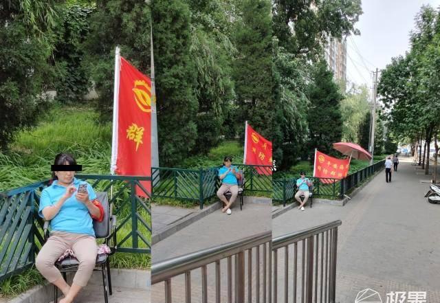 一加7pro无线充电多少瓦