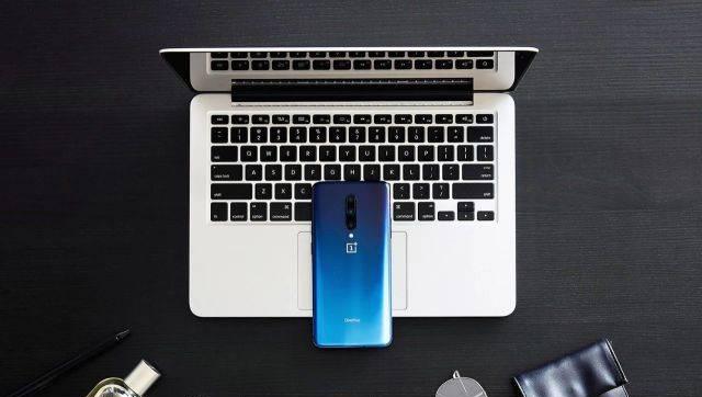 一加7pro无线充电多少瓦
