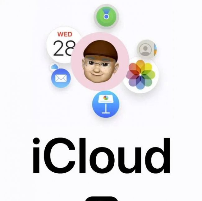iphone已停用itunes怎么连接