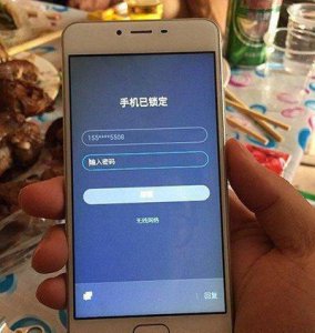 魅族flyme强制解锁教程 关于魅族flyme强制恢复出厂设置