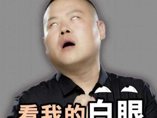 魅族flyme强制解锁教程