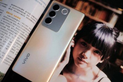 国产手机哪个品牌质量最好耐用 2023年最建议买的手机