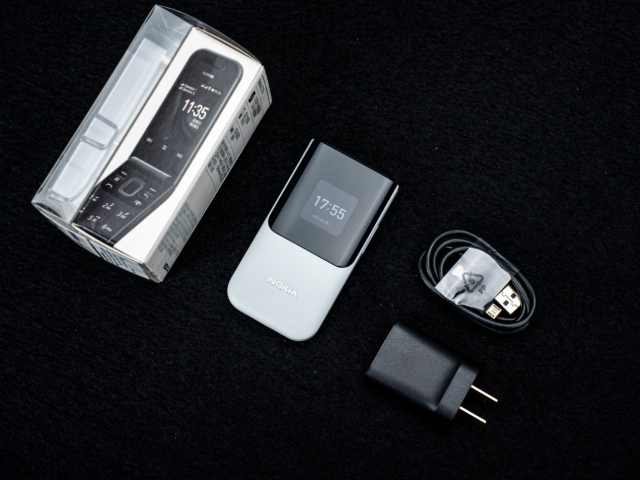 直板翻盖智能手机有哪些