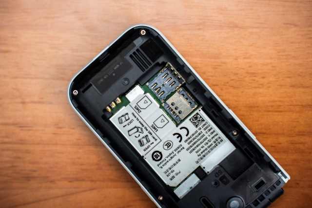 直板翻盖智能手机有哪些