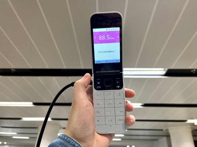 直板翻盖智能手机有哪些