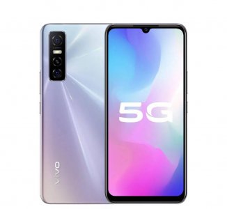 vivos7e什么处理器 vivos7e手机处理器的参数
