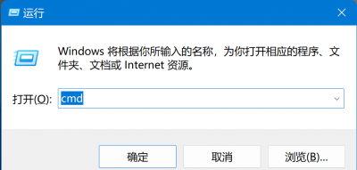 三星手机省电技巧有哪些 三星手机耗电快一招解决