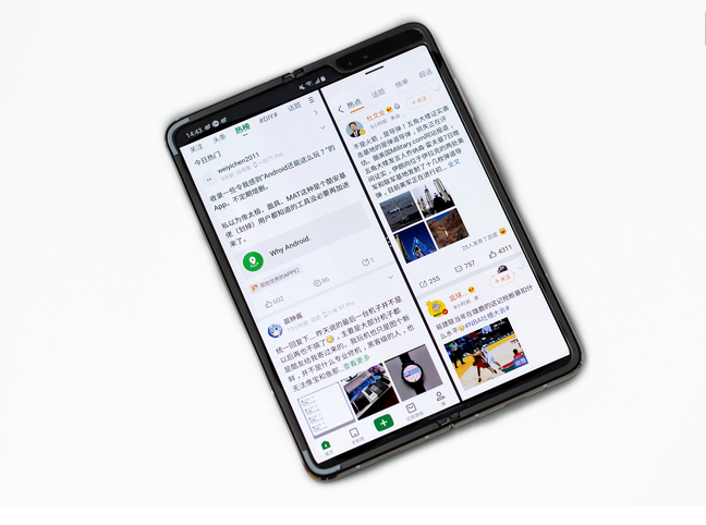三星pl51怎么用