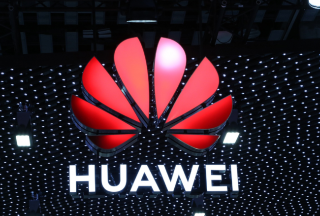 为什么华为畅享8不更新系统版本